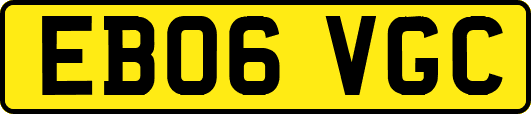 EB06VGC
