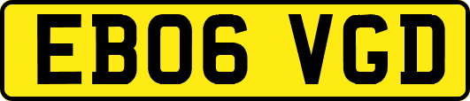 EB06VGD