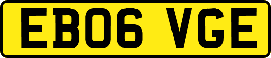EB06VGE