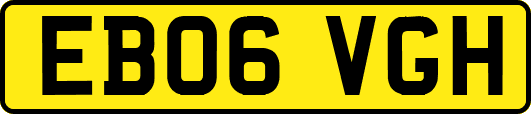 EB06VGH