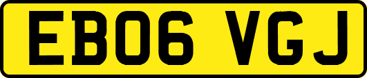 EB06VGJ