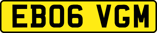 EB06VGM