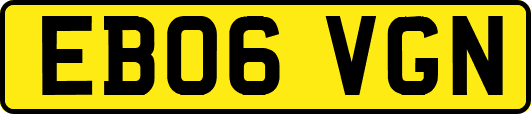 EB06VGN