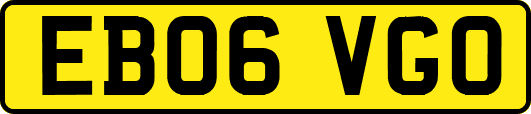 EB06VGO