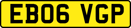 EB06VGP