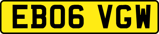 EB06VGW