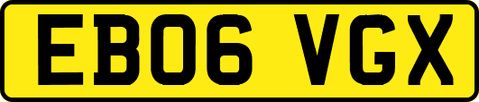 EB06VGX