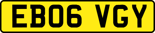 EB06VGY
