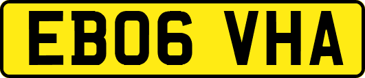 EB06VHA