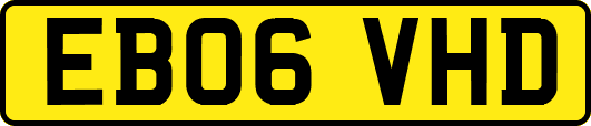 EB06VHD