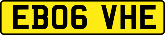 EB06VHE