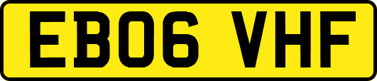 EB06VHF