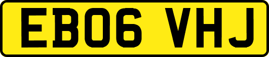 EB06VHJ