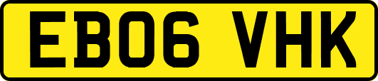 EB06VHK