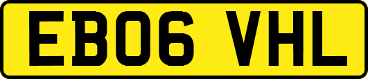 EB06VHL