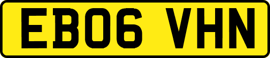 EB06VHN