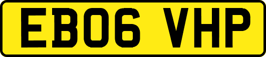 EB06VHP