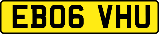 EB06VHU