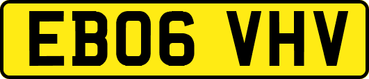 EB06VHV