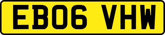 EB06VHW