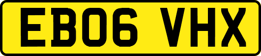 EB06VHX