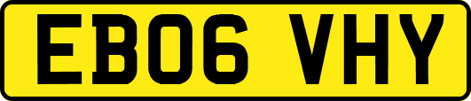 EB06VHY