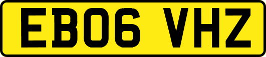 EB06VHZ
