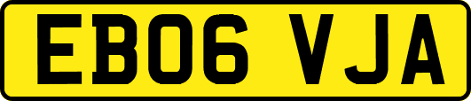 EB06VJA