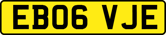 EB06VJE