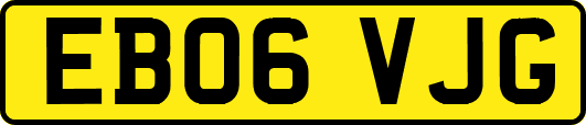 EB06VJG