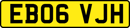 EB06VJH