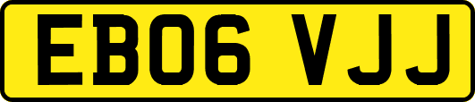 EB06VJJ