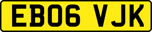 EB06VJK