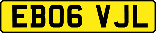 EB06VJL