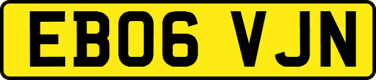 EB06VJN