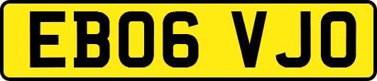 EB06VJO