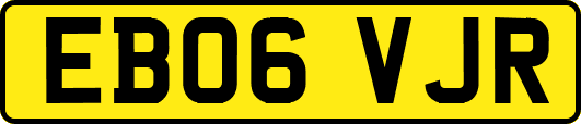 EB06VJR
