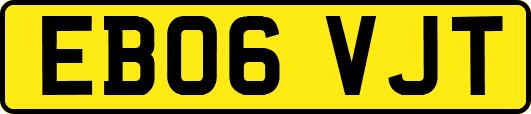 EB06VJT