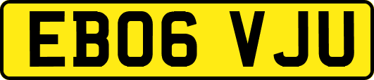 EB06VJU