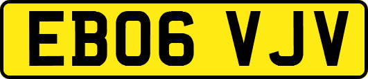 EB06VJV