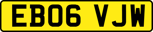 EB06VJW