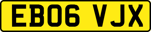 EB06VJX