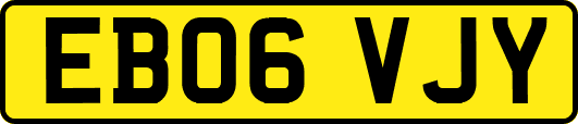 EB06VJY