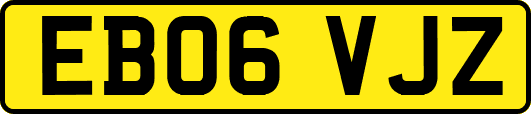 EB06VJZ