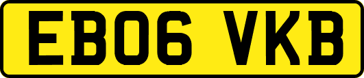 EB06VKB