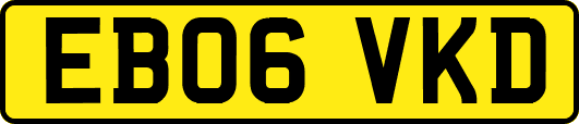 EB06VKD