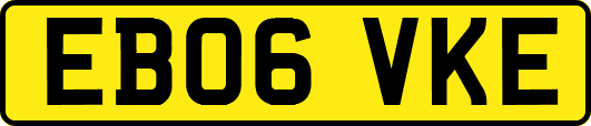 EB06VKE