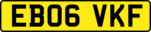 EB06VKF