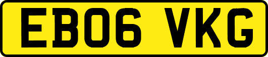 EB06VKG