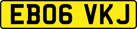 EB06VKJ